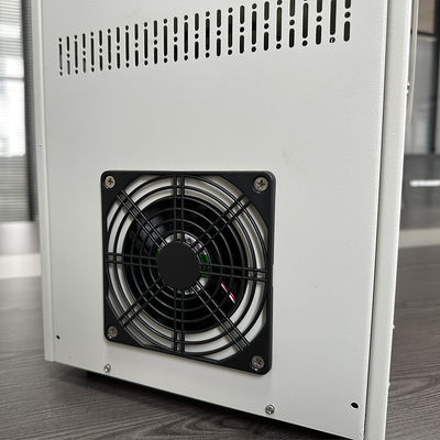 2L Portable -86 Degree Laboratory Medical Ultra Low Temperature Deep Freezer with Stirling Cooler